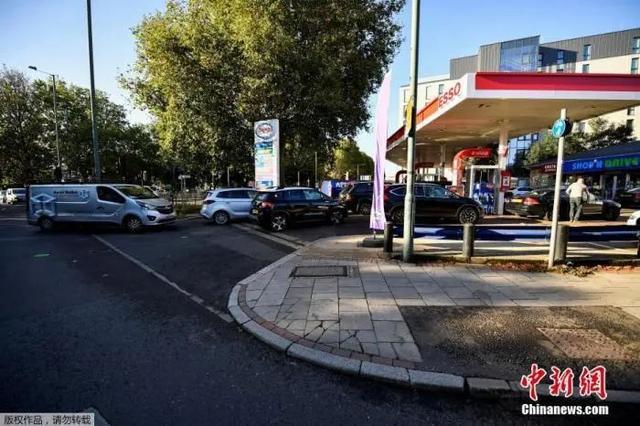 可乐，可乐会杀精吗导致不孕不育吗（这辈子永远三块钱的可乐图片）