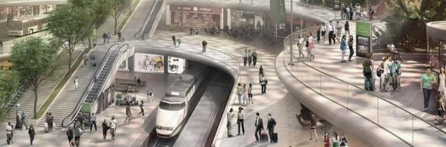 黄岩九峰公园里面有什么游乐设施，黄岩九峰公园里面有什么游乐设施吗（椒江黄岩路桥临海温岭玉环天台仙居三门）