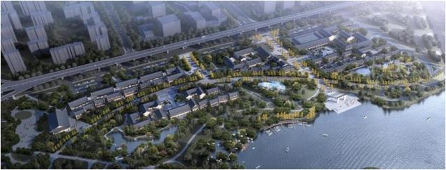 黄岩九峰公园里面有什么游乐设施，黄岩九峰公园里面有什么游乐设施吗（椒江黄岩路桥临海温岭玉环天台仙居三门）