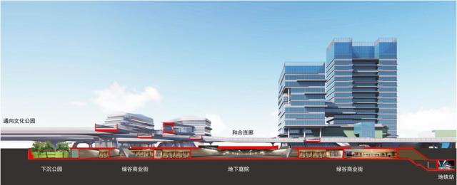 黄岩九峰公园里面有什么游乐设施，黄岩九峰公园里面有什么游乐设施吗（椒江黄岩路桥临海温岭玉环天台仙居三门）