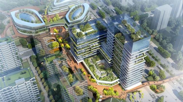 黄岩九峰公园里面有什么游乐设施，黄岩九峰公园里面有什么游乐设施吗（椒江黄岩路桥临海温岭玉环天台仙居三门）