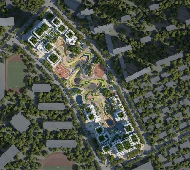 黄岩九峰公园里面有什么游乐设施，黄岩九峰公园里面有什么游乐设施吗（椒江黄岩路桥临海温岭玉环天台仙居三门）