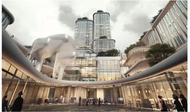 黄岩九峰公园里面有什么游乐设施，黄岩九峰公园里面有什么游乐设施吗（椒江黄岩路桥临海温岭玉环天台仙居三门）