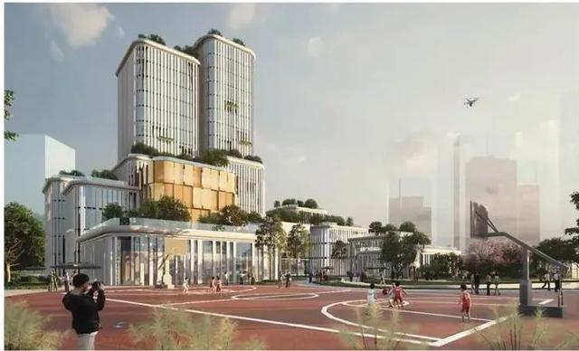 黄岩九峰公园里面有什么游乐设施，黄岩九峰公园里面有什么游乐设施吗（椒江黄岩路桥临海温岭玉环天台仙居三门）