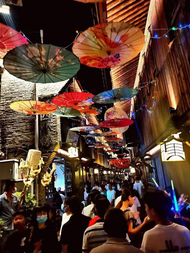 黄岩九峰公园里面有什么游乐设施，黄岩九峰公园里面有什么游乐设施吗（椒江黄岩路桥临海温岭玉环天台仙居三门）