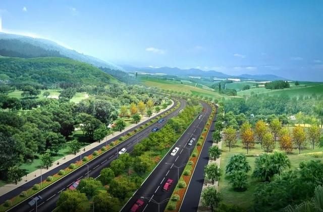 黄岩九峰公园里面有什么游乐设施，黄岩九峰公园里面有什么游乐设施吗（椒江黄岩路桥临海温岭玉环天台仙居三门）