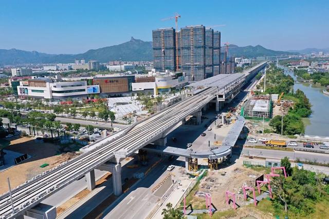 黄岩九峰公园里面有什么游乐设施，黄岩九峰公园里面有什么游乐设施吗（椒江黄岩路桥临海温岭玉环天台仙居三门）