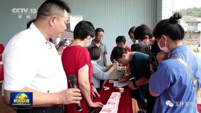 黄岩九峰公园里面有什么游乐设施，黄岩九峰公园里面有什么游乐设施吗（椒江黄岩路桥临海温岭玉环天台仙居三门）