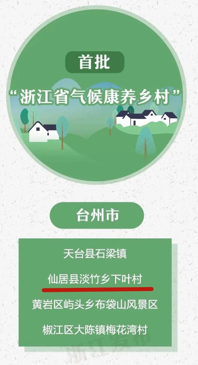 黄岩九峰公园里面有什么游乐设施，黄岩九峰公园里面有什么游乐设施吗（椒江黄岩路桥临海温岭玉环天台仙居三门）