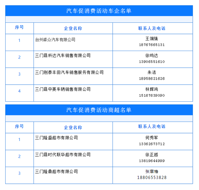黄岩九峰公园里面有什么游乐设施，黄岩九峰公园里面有什么游乐设施吗（椒江黄岩路桥临海温岭玉环天台仙居三门）