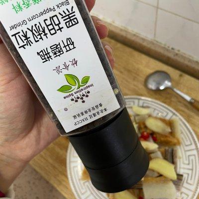 干鳗鱼怎么做好吃，鳗鱼干怎么做好吃窍门（清蒸风干鳗鱼的秘籍分享）