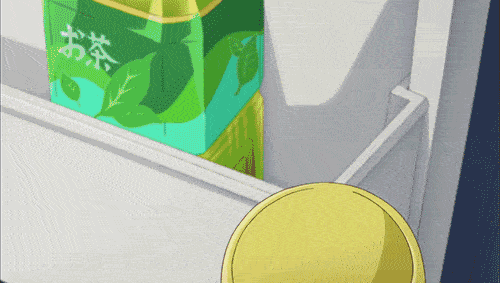 牛乳和牛奶的区别，脱脂牛乳和生牛乳的奶粉哪种更好（三种奶到底哪个营养价值更高）