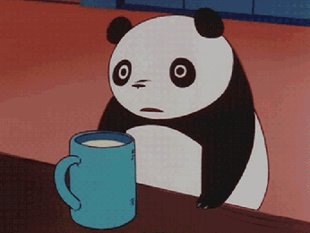 牛乳和牛奶的区别，脱脂牛乳和生牛乳的奶粉哪种更好（三种奶到底哪个营养价值更高）