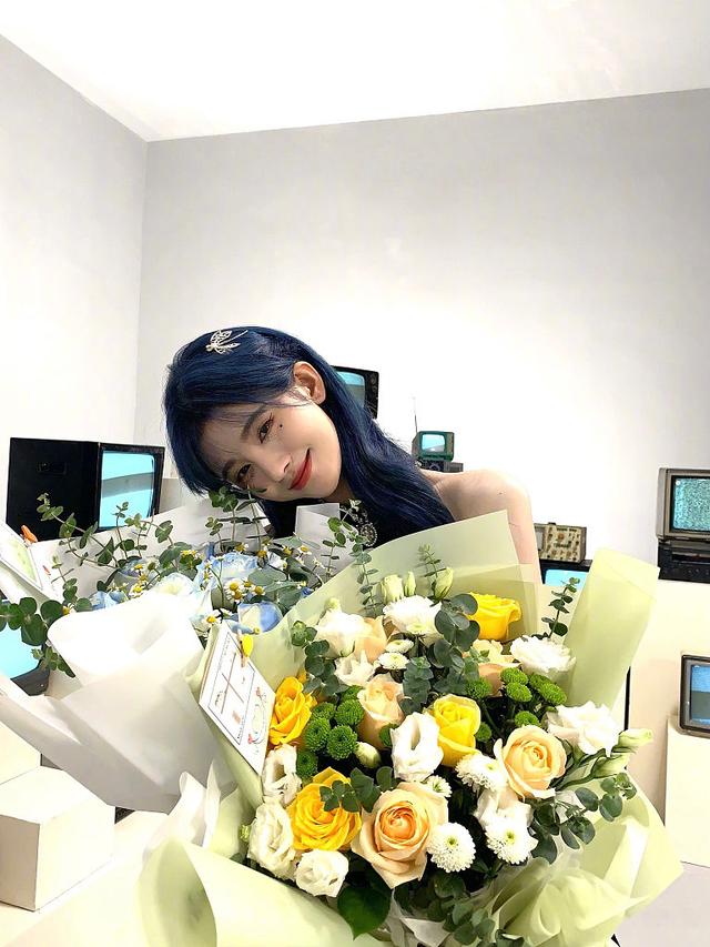 鞠婧祎最新照片,鞠婧祎图片,微信头像(鞠婧祎怼脸自拍五官精致超绝) 鞠婧祎最新照片,鞠婧祎图片,微信头像(鞠婧祎怼脸自拍五官精致超绝)