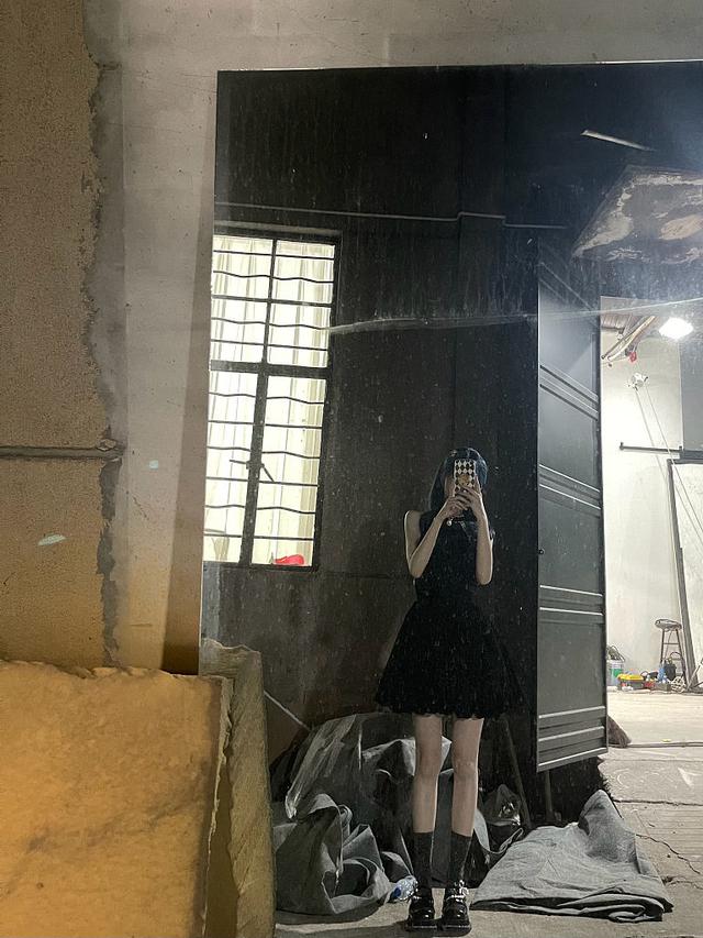 鞠婧祎最新照片,鞠婧祎图片,微信头像(鞠婧祎怼脸自拍五官精致超绝) 鞠婧祎最新照片,鞠婧祎图片,微信头像(鞠婧祎怼脸自拍五官精致超绝)