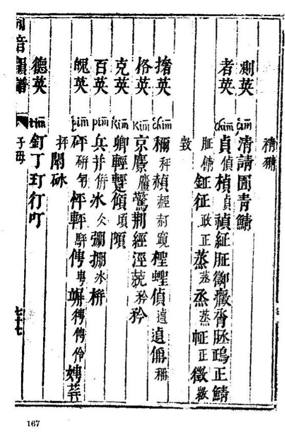 京城拼音怎么写，京城拼音（京华物语丨北京的英文名称为何拼写不同）