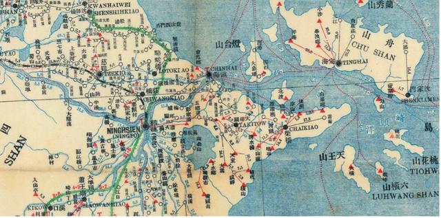 京城拼音怎么写，京城拼音（京华物语丨北京的英文名称为何拼写不同）