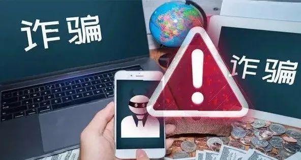 支付宝电话(借呗无力偿还怎么办)