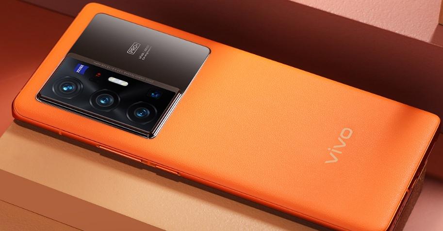 hd 怎么关闭（vivox70pro+关闭hd模式方法）