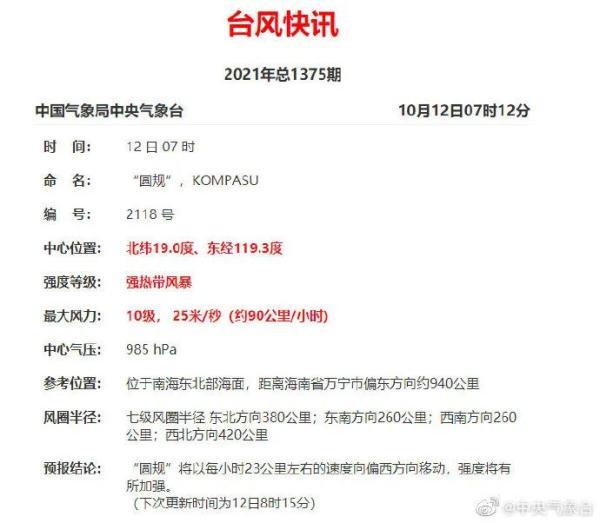 厦门东渡家电维修售后中心 紧急！“圆规”升级！厦门：暂停！暂停！暂停