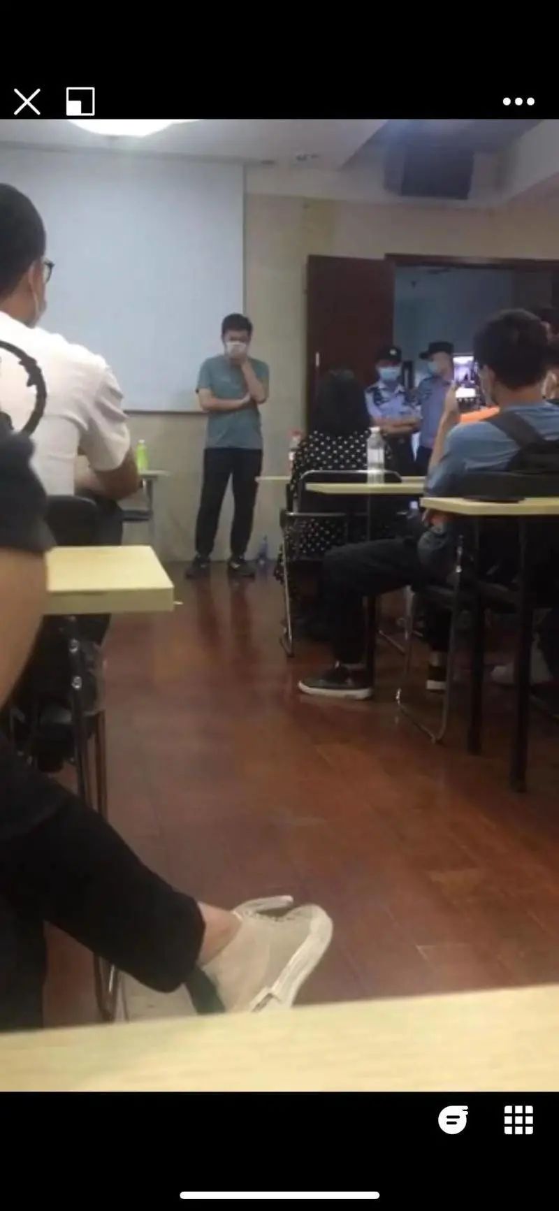 vova跨境电商平台(跨境电商服务平台)