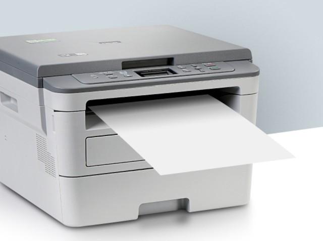 dcp是什么意思，dcp是什么意思网络用语（你需要这样的打印设备）