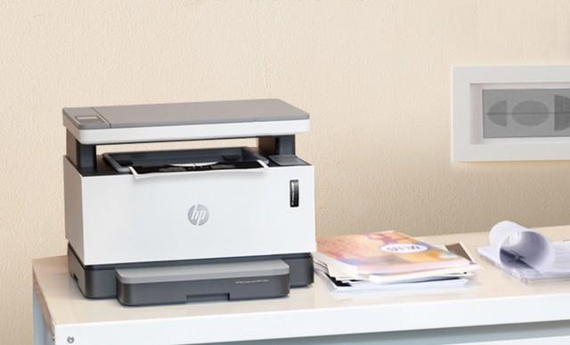 dcp是什么意思，dcp是什么意思网络用语（你需要这样的打印设备）