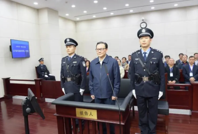 王立科杜善学潘逸阳，王立科、杜善学、潘逸阳、苏宏章、赵少麟、武长顺等都涉这个问题