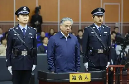 王立科杜善学潘逸阳，王立科、杜善学、潘逸阳、苏宏章、赵少麟、武长顺等都涉这个问题