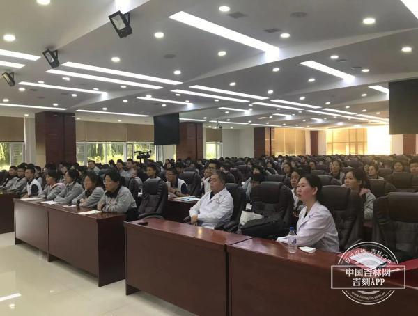 吉林大学经济学院，吉林大学经济学院研究生（吉林大学在吉林市、通榆县举行2022年本科生招生宣讲）