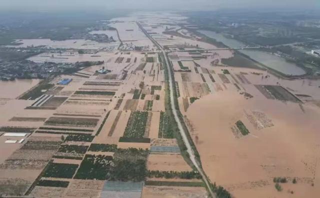 惠秦保在哪里买，惠秦保截止日期（巷观十二时辰〡近在咫尺的极端天气）