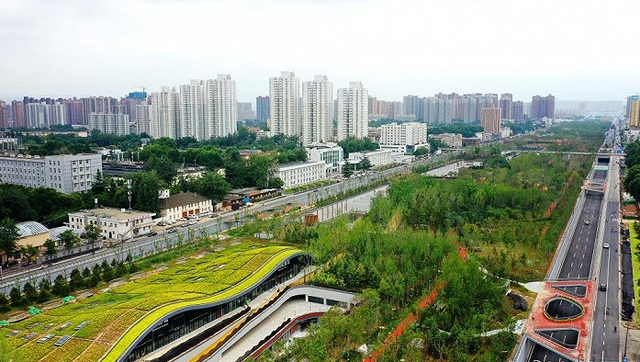 惠秦保在哪里买，惠秦保截止日期（巷观十二时辰〡近在咫尺的极端天气）