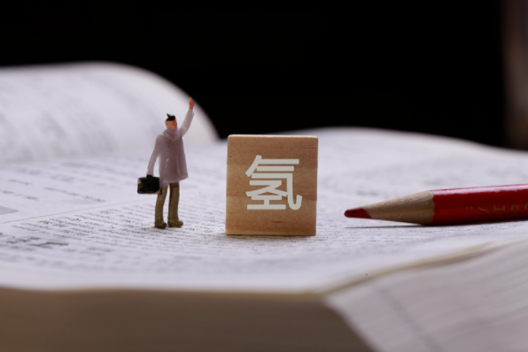 惠秦保在哪里买，惠秦保截止日期（巷观十二时辰〡近在咫尺的极端天气）