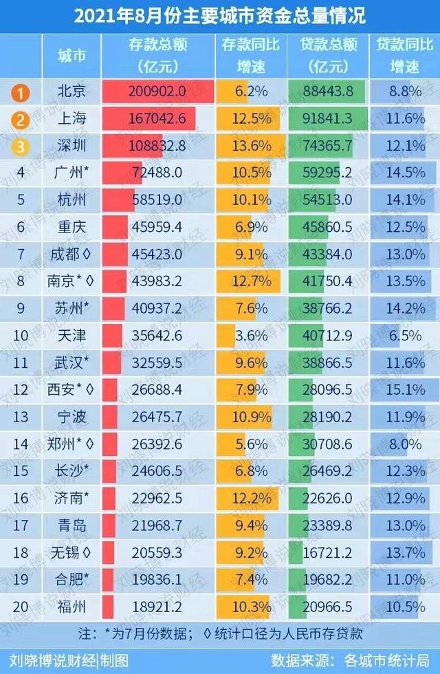 惠秦保在哪里买，惠秦保截止日期（巷观十二时辰〡近在咫尺的极端天气）