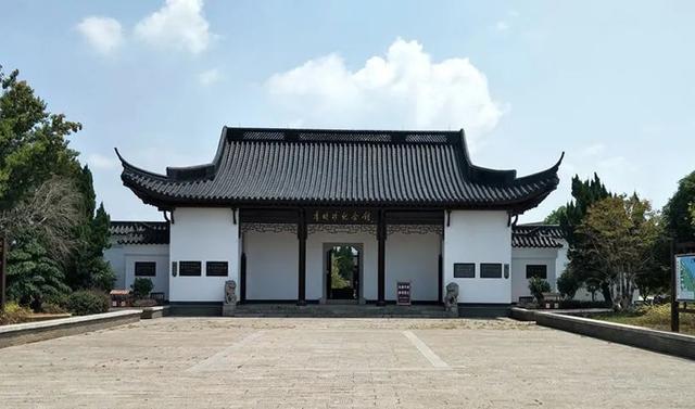 本草纲目的资料，本草纲目的资料李时珍资料（关于李时珍和《本草纲目》）