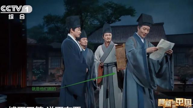 本草纲目的资料，本草纲目的资料李时珍资料（关于李时珍和《本草纲目》）