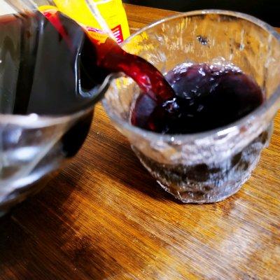 干百合怎么做好吃，炒百合的功效与作用（茯苓去湿茶）