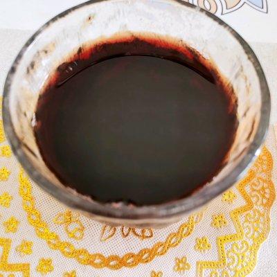 干百合怎么做好吃，炒百合的功效与作用（茯苓去湿茶）