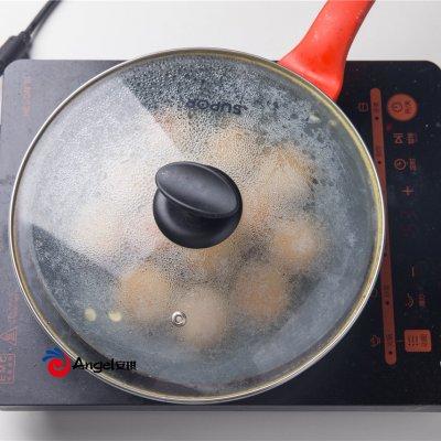 鸡胸肉饼的做法，肉饼的制作方法（当每次不知道吃什么的时候）