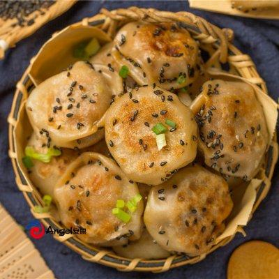 鸡胸肉饼的做法，肉饼的制作方法（当每次不知道吃什么的时候）