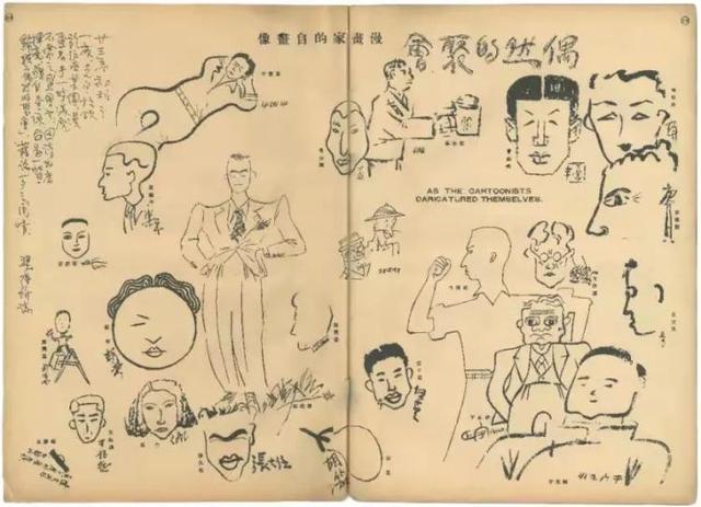 上海动漫博物馆，上海哪些博物馆值得去（没去过这几家动漫博物馆）