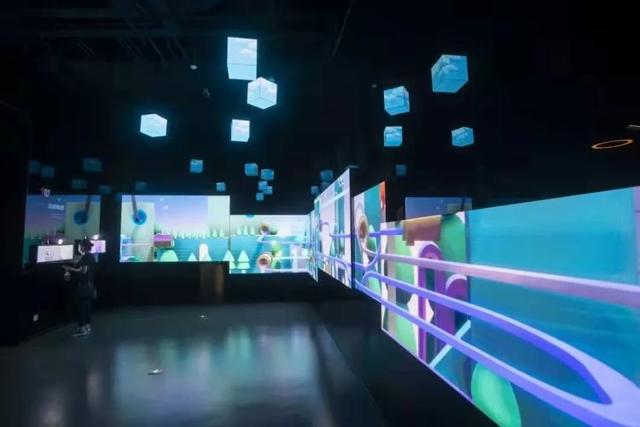 上海动漫博物馆，上海哪些博物馆值得去（没去过这几家动漫博物馆）