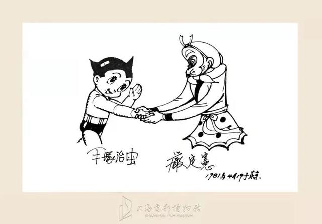 上海动漫博物馆，上海哪些博物馆值得去（没去过这几家动漫博物馆）