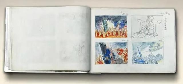 上海动漫博物馆，上海哪些博物馆值得去（没去过这几家动漫博物馆）