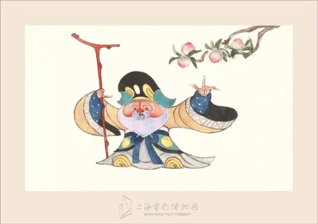 上海动漫博物馆，上海哪些博物馆值得去（没去过这几家动漫博物馆）