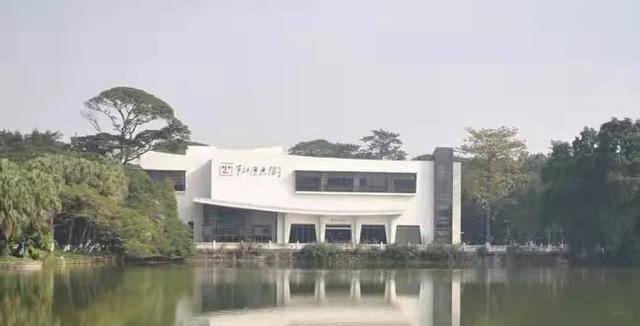 上海动漫博物馆，上海哪些博物馆值得去（没去过这几家动漫博物馆）