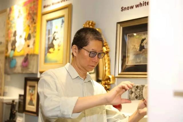 上海动漫博物馆，上海哪些博物馆值得去（没去过这几家动漫博物馆）