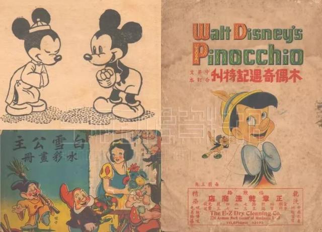 上海动漫博物馆，上海哪些博物馆值得去（没去过这几家动漫博物馆）