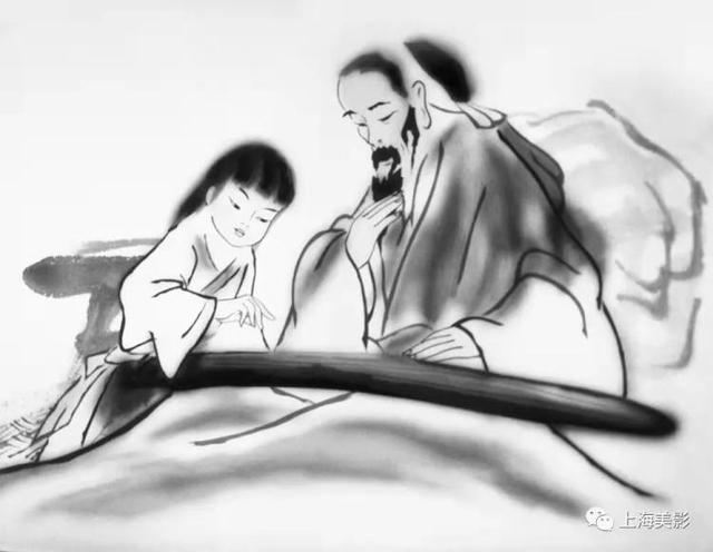 上海动漫博物馆，上海哪些博物馆值得去（没去过这几家动漫博物馆）