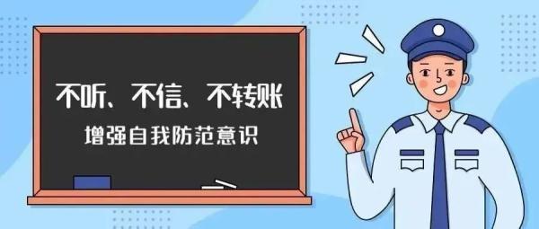 哪些银行能兑换外币，什么银行可兑换外币（上海阿姨银行兑换美金被拦下）